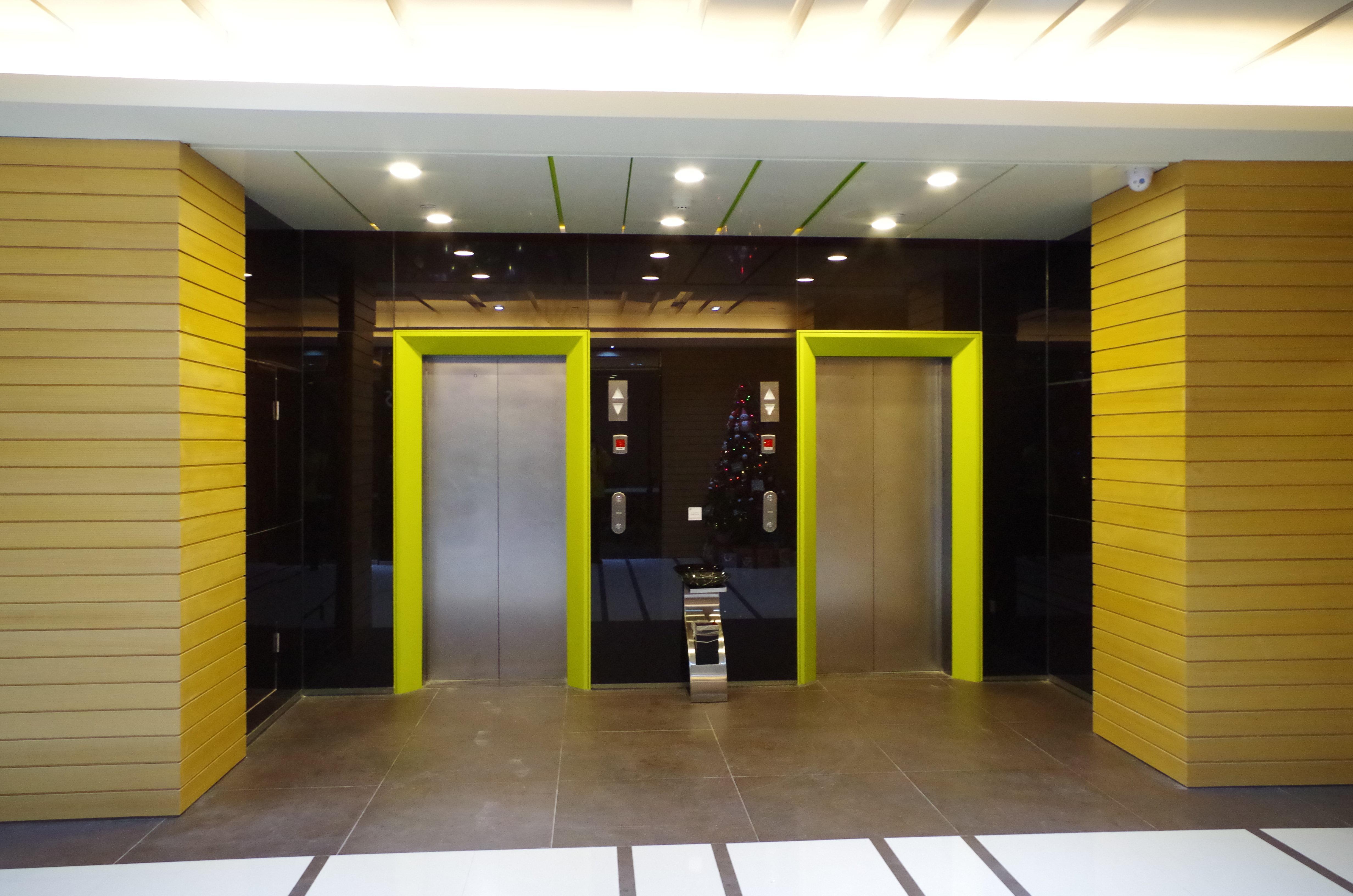 Holiday Inn Express Dujiangyan Ancient City Екстериор снимка